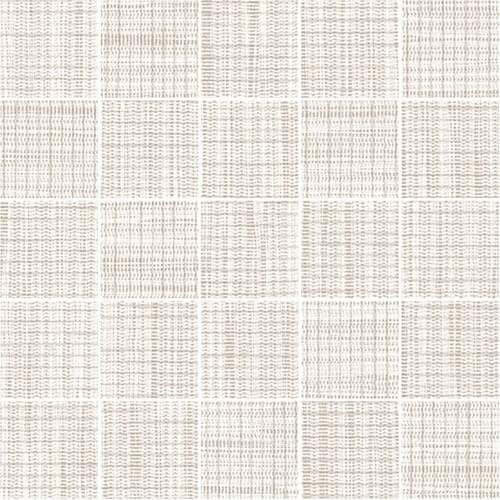 Мозаїка Mosaico Light 30x30 Tailorart Sant Agostino з колекції Tailorart Sant Agostino