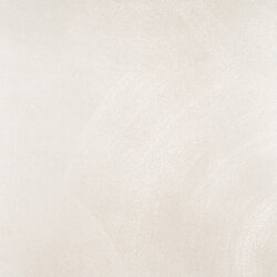 Плитка 59.55X59.55 Xplode Nacar Lappato Xplode Aparici