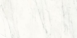 Плитка 40x80 Canalgrande Serenissima