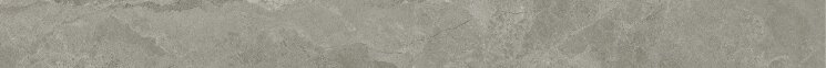 Плитка 5x60 CC0005606 Joyce Tortora Nat.Lis Ascot Joyce з колекції Joyce Ascot Плитка 5x60 CC0005606 Joyce Tortora Nat.Lis Ascot Joyce з колекції Joyce Ascot