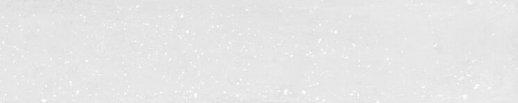 Плитка 10x50 Frammenti Bianco - Frammenti - FRM105M з колекції Frammenti Quintessenza