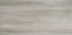 Плитка 60x120 Hemp Ret. - Overall - 5874