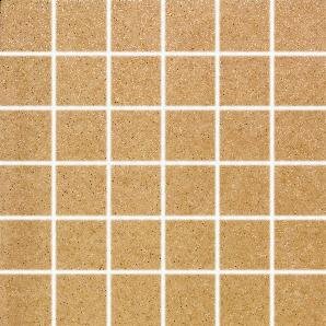 Мозаїка DDM06644 5x5 Rock з колекції Rock Rako Мозаїка DDM06644 5x5 Rock з колекції Rock Rako