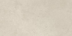 Плитка (30x60) ARKETY TAUPE - Arkety
