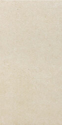 Плитка (30x60.4) PF00007578 Explorer 3060Beige Buc - Explorer