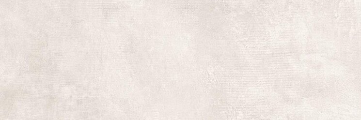 Плитка Beige 30x90 Magnetic Metropol з колекції Magnetic Metropol Плитка Beige 30x90 Magnetic Metropol з колекції Magnetic Metropol