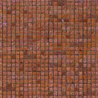 Мозаїка (30х30) HAVANA з колекції Terfua Monica