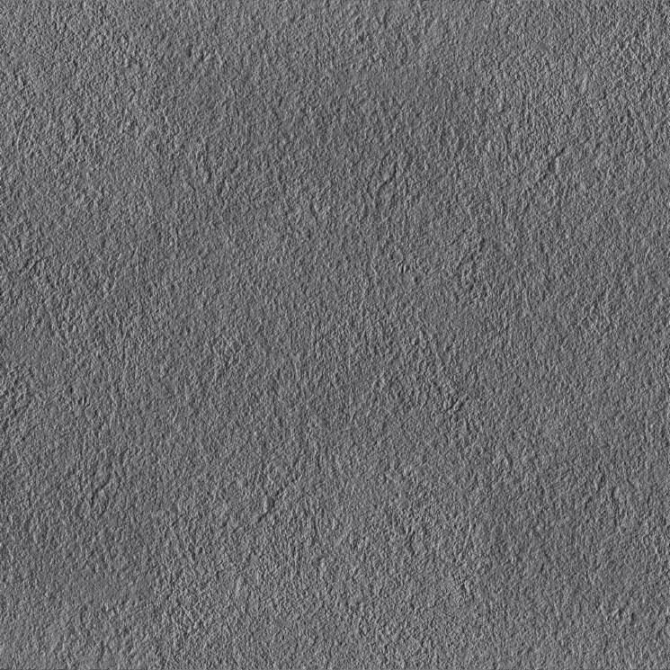 Плитка (60x60) M2.0RB60DG - Micron 2.0 з колекції Micron 2.0 ARKIM Плитка (60x60) M2.0RB60DG - Micron 2.0 з колекції Micron 2.0 ARKIM