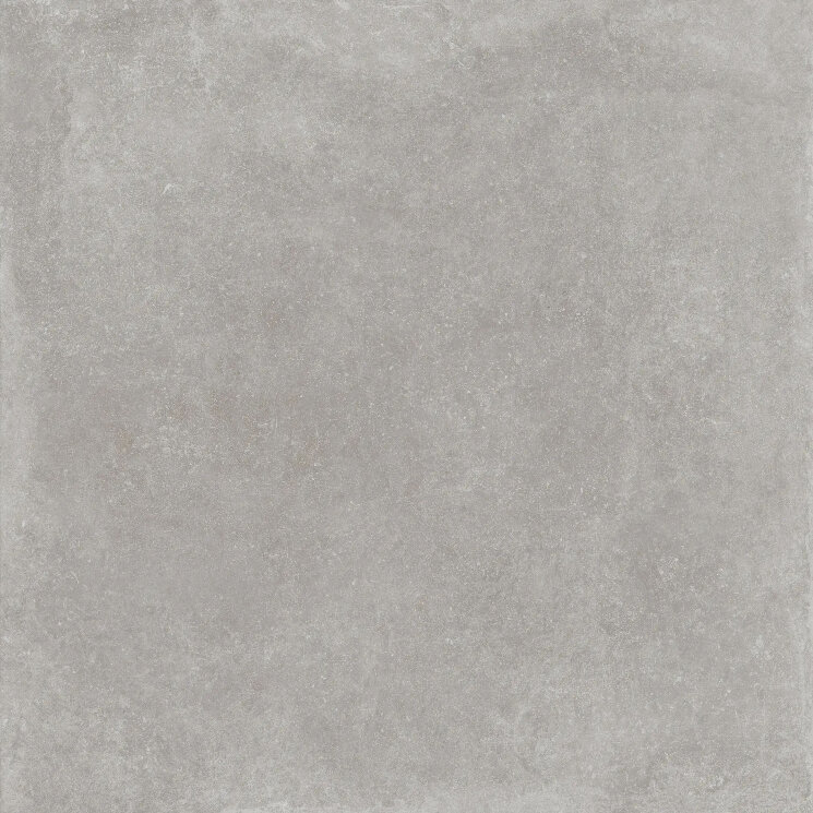 Плитка Ash 20 Mm Matt - 90x90 017.817.0344.11497 Mosel з колекції Mosel Pamesa Плитка Ash 20 Mm Matt - 90x90 017.817.0344.11497 Mosel з колекції Mosel Pamesa