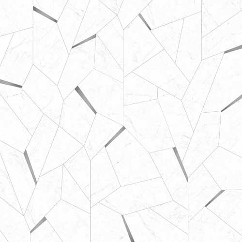 Декор Arredo Alb. Car. Acc. 100.5x209 I Marmi Vallelunga з колекції I Marmi Vallelunga Декор Arredo Alb. Car. Acc. 100.5x209 I Marmi Vallelunga з колекції I Marmi Vallelunga