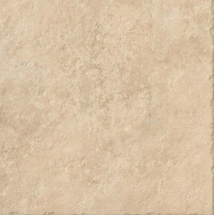 Плитка (60.5x60.5) CTL60G2 Sand Grip - Timeless з колекції Timeless Castelvetro