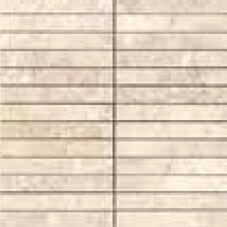 Мозаїка (32.5х32.5) 61955 MOSAICO