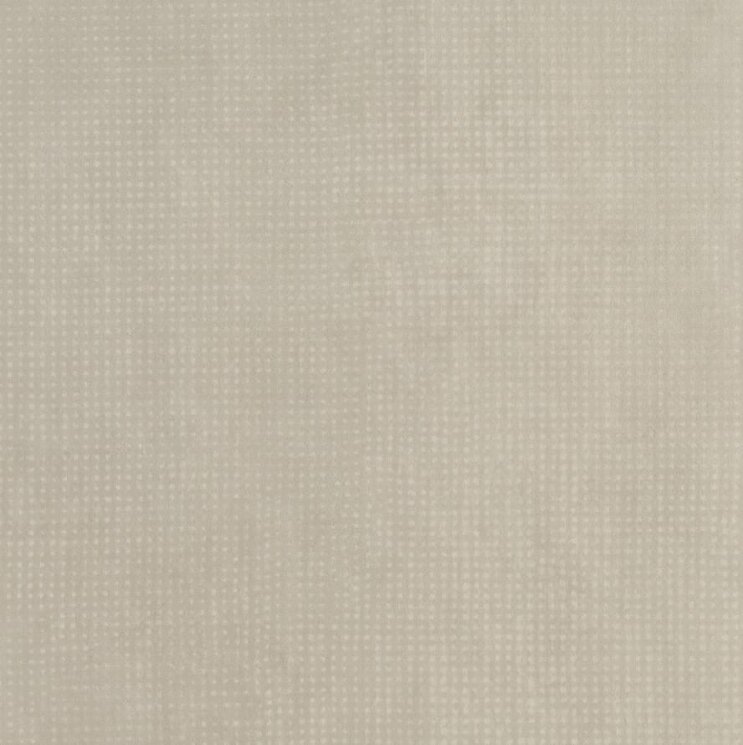 Плитка Taupe Matt 75x75 Rooy Fap з колекції Rooy Fap Плитка Taupe Matt 75x75 Rooy Fap з колекції Rooy Fap