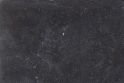 Плитка Noire 2 cm 60x90 Petra Vallelunga