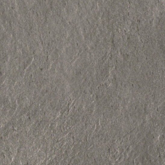 Плитка 15x15 Nordica Ash - Nordica - 1003864 з колекції Nordica Isla Tiles