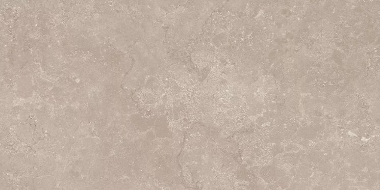 Плитка Etna Beige 60x120 з колекції Etna New Tiles