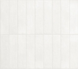 Плитка Tetris White Mat - 5x20 CSATETWM05 Tetris Плитка Tetris White Mat - 5x20 CSATETWM05 Tetris