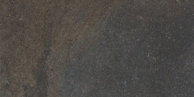 Плитка (45x90) 8488 UNV.BLACK RETT. - Universe з колекції Universe Marca Corona