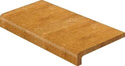 Сходинка (33x45) 728998 Marble Gold Gr. Nat. - I Marmi di Rex