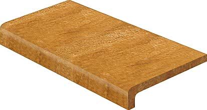 Сходинка (33x45) 728998 Marble Gold Gr. Nat. - I Marmi di Rex з колекції I Marmi di Rex Rex Сходинка (33x45) 728998 Marble Gold Gr. Nat. - I Marmi di Rex з колекції I Marmi di Rex Rex