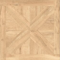 Плитка Aspen Nordic Natural Mate 60x60