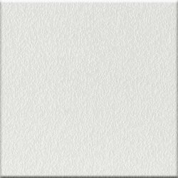 Плитка 20x20 Ig Ghiaccio - Grip R11 C (A+B+C)