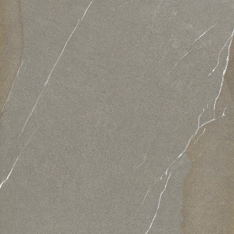 Плитка 120x120 AFNE Sh.Iulia 119,5Rt Caesar Shapes of Italy з колекції Shapes of Italy Caesar