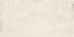 Плитка Dorset Sand Ret - 60x120 SDOP15 Dorset