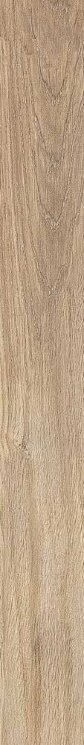 Плитка (20x180) 737654 Cream Oak - Selection Oak з колекції Selection Oak Rex