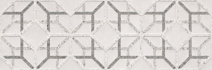 Плитка 40*120 Shiro Ettore Iris Jdv 990 Shiro Ceramica Saloni з колекції Shiro Ceramica Saloni