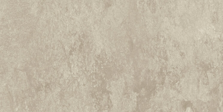 Плитка 20x40 Hla1 Grip - Lavaredo - GGLA01GRI з колекції Lavaredo Del Conca