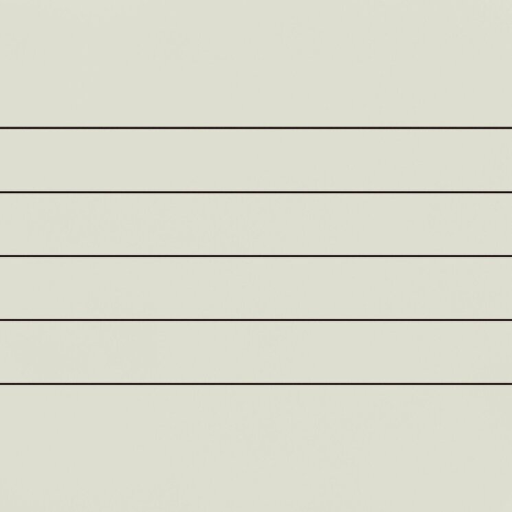 Плитка 50x50 C3 Sh 001 Ral 7035 - Shade з колекції Shade Vogue