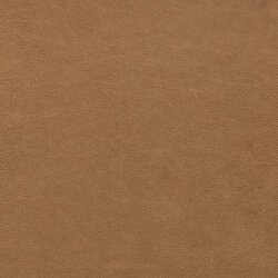 Плитка Kelly Rect - 90x90 Devotion Devotion