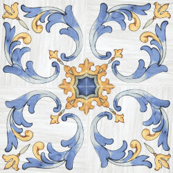 Плитка Maioliche Del Golfo Ischia Luc - 34x34 SMGP02 Maioliche del Golfo Плитка Maioliche Del Golfo Ischia Luc - 34x34 SMGP02 Maioliche del Golfo