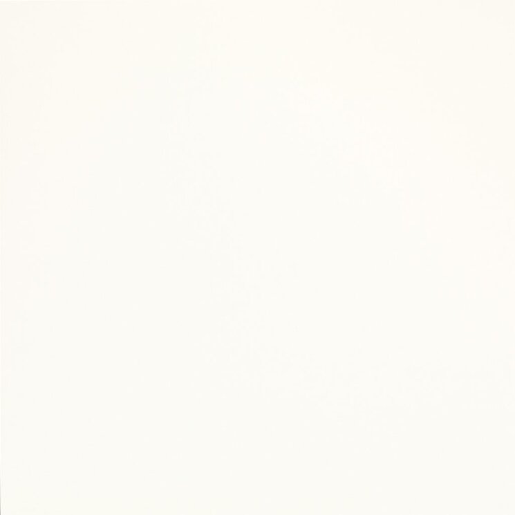 Плитка 60x60 Purity White Extra Lucido - Purity - IEX6060 з колекції Purity ZigurArt Плитка 60x60 Purity White Extra Lucido - Purity - IEX6060 з колекції Purity ZigurArt