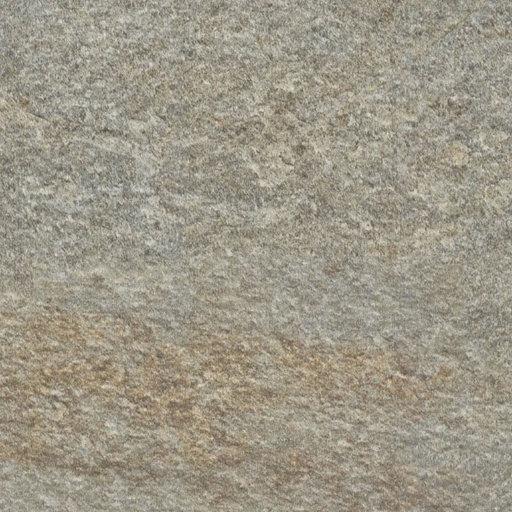 Плитка Pietre Alpine Barge Cenere R 11 - 21.6x21.6 S22887N Pietre Alpine з колекції Pietre Alpine Savoia