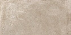 Плитка (30x60) BACKGROUND SABBIA LAPPATO - Background