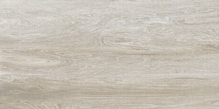 Плитка 60x120 Maple - In_Wood - X126282X20 з колекції In_Wood Porcelaingres