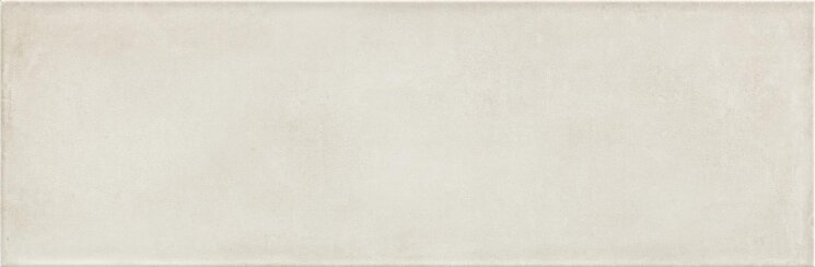 Плитка 25x76 Rewind Vanilla - Rewind Wall - R4WV з колекції Rewind Wall Ragno