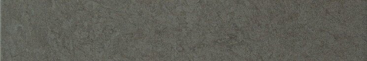 Плитка (10x60) NA06L2 Fussena Rett. - Natural Stone з колекції Natural Stone Impronta