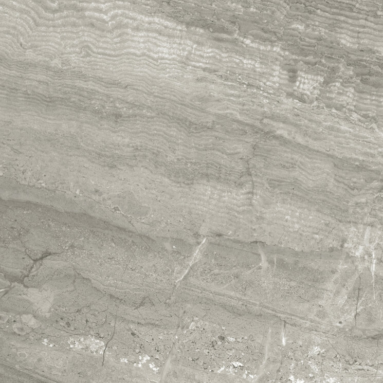 Плитка 75x75 Litium Gray Natural-Litium з колекції Litium Tau Плитка 75x75 Litium Gray Natural-Litium з колекції Litium Tau