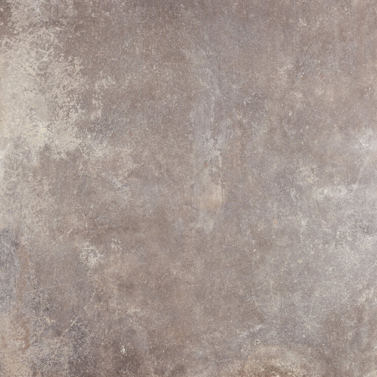 Плитка (75x75) STB7 story bronze RT - Story з колекції Story Supergres Плитка (75x75) STB7 story bronze RT - Story з колекції Story Supergres