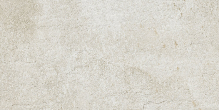 Плитка 20x40 Barge Bianco Strut. - Stoneway_Barge Antica - R45Y з колекції Stoneway_Barge Antica Ragno