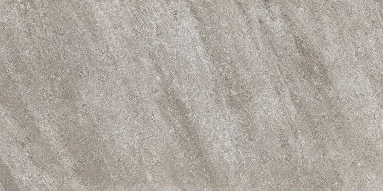 Плитка 60x120 13551561 Petra Grigia Grip 20Mm Casalgrande Padana Petra з колекції Petra Casalgrande Padana