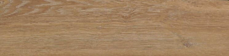 Плитка 15*60 Canaima Secuoya Anti. Canaima Grespania з колекції Canaima Grespania