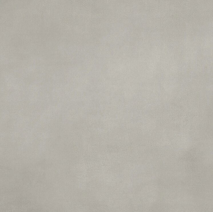 Плитка 60x60 11951128 R-Evolution GreyR10 Casalgrande Padana R-Evolution з колекції R-Evolution Casalgrande Padana