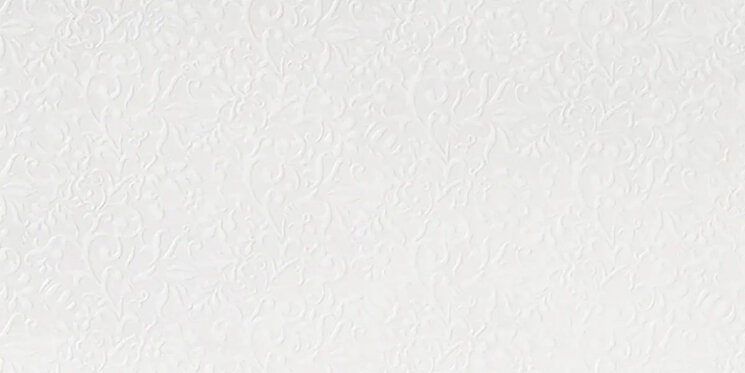 Плитка LIGHT Curtain - 30x60 6LIGHT3060CURTAIN Light 250 з колекції Light 250 Gigacer