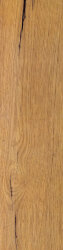 Плитка Rovere Intenso - 10x40 1078544 I Roveri