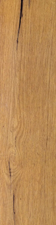 Плитка Rovere Intenso - 10x40 1078544 I Roveri з колекції I Roveri Serenissima