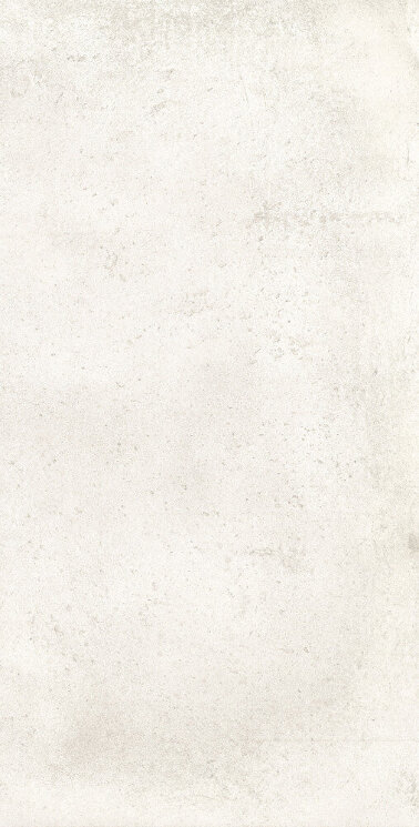 Плитка (30.5x60.5) J85195 Bianco - Amarcord з колекції Amarcord Rondine